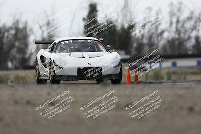 media/May-04-2025-BMW Club of San Diego (Sun) [[f50409f436]]/A group/Turn7/